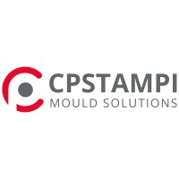 C.P. Stampi Srl logo - Similar company to Fieramilanocity