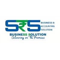 SRS Business & Accounting Solution logo - Similar company to Magnet.App - Accounting & Invoicing Software