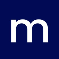 Mevasoft Software & Consulting Ltd. logo - Similar company to Yepp.App