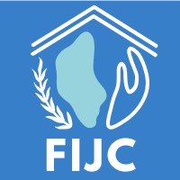 Fédération Internationale Des Jeunes Citoyens