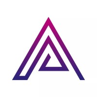 ARTECREA logo - Similar company to Saheelha
