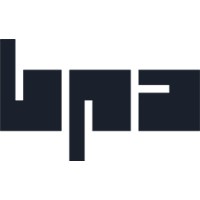 BPA ARCHITECTURE logo - Similar company to Nas Architecture