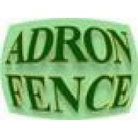 Adron Fence Co logo - Similar company to Big Home Projects