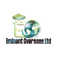 Eminent Overseas Limited logo - Similar company to Keddy Arts