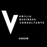 Vanilla Business Consultants