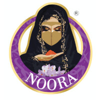 NOORA SAFFRON logo - Similar company to Saffron & Sage