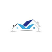 Venus Real Estate Consultant logo - Similar company to Aradhyaa Property