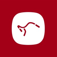 triciclo. logo - Similar company to Abstracta