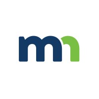 Minnesota Department of Administration logo - Similar company to Total Training Network
