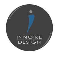 Innoire Design logo - Similar company to Irtivas Design