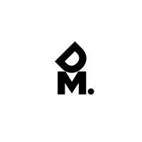 Delia Munteanu logo - Similar company to Mware Solutions