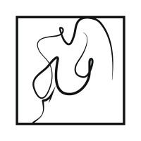 MyBliss logo - Similar company to Ivfmicro Ltd (University Of Leeds)