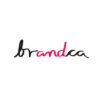 Brandca
