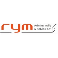 RYM administratie & advies B.V. logo - Similar company to Vdm Eventservice