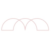 The Making Corporation logo - Similar company to Premrest