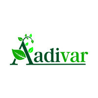 DHANVANTRI HERBALISTS PVT. LTD. logo - Similar company to Orea Farm