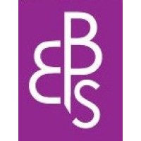 Birra Business Services logo - Similar company to Growsafe Programing (Pos)
