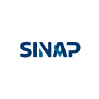 SINAP Sp. z o.o. logo - Similar company to Ensyco