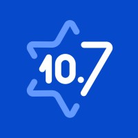 Unit 10.7 logo - Similar company to Pyng