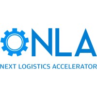 Next Logistics Accelerator logo - Similar company to Instaship