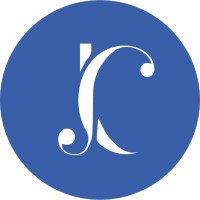 JC Castle Accounting logo - Similar company to Tl;Dr: Accounting