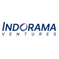 Indorama Ventures Türkiye logo - Similar company to Kimpaz