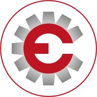 E-SOLUTIONS GROUP LTD logo - Similar company to E-Solutions Group