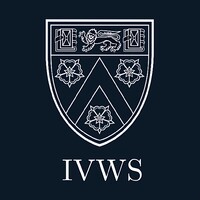 IVWS - Indus Valley World School logo - Similar company to Indus Valley World School