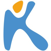 Kinems Inc. logo - Similar company to Certify-Ed