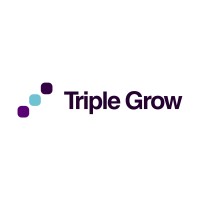 Triple Grow logo - Similar company to Pt. Java Protein Indonesia