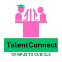 TalentConnect logo - Similar company to Auraa