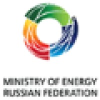 Energy Ministry