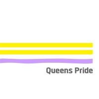 Queens Lesbian and Gay Pride Committee, Inc. (Queens Pride) logo - Similar company to Tucson Lesbian & Gay Alliance (Tucson Pride)