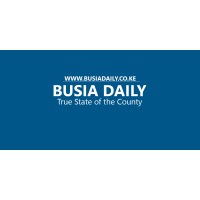 Busia Daily logo - Similar company to Uneeco Ea