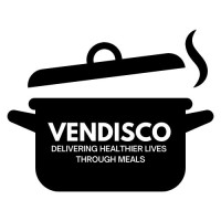 Vendisco logo - Similar company to Jp Recruiting Group