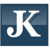 Jaffe & Kecskemethy, P.C. logo - Similar company to Fellner Law Group