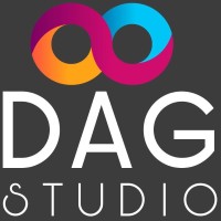 DAG STUDIO WEB MARKETING AGENCY logo - Similar company to Antea Studio