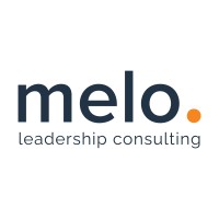 Melo Leadership Consulting logo - Similar company to Turner Title
