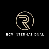 RCY International logo - Similar company to Immediate Group