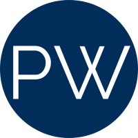 Parker Whitwood Limited logo - Similar company to Jonathan Ford & Co