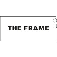 The Frame NL logo - Similar company to Briljant Groep B.V.