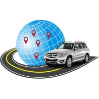 Janissu Travels and Logistics logo - Similar company to Prospera Transpora