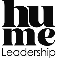 Hume Leadership logo - Similar company to Optiv Co.
