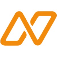 Norstar Technology Group, LLC logo - Similar company to Mba Alumni Chapter
