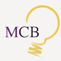 Manchester Chinese Business Society logo - Similar company to Hashtag Me