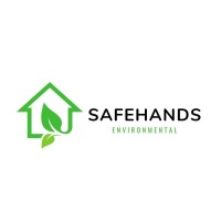 Safehands Environmental Ltd logo - Similar company to Avanta Waste Solutions