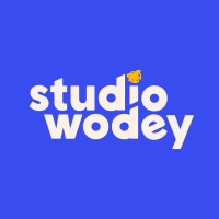 Studio Wodey logo - Similar company to Agence Dig