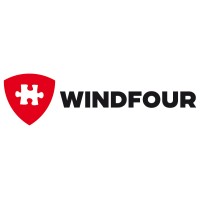 WIND FOUR COMPONENTS S.L logo - Similar company to Sermec