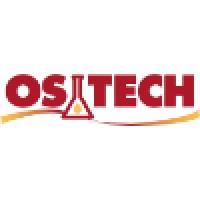 OS-TECH logo - Similar company to Comprehensive Resources, Inc.