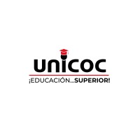 Institución Universitaria Colegios de Colombia - Unicoc logo - Similar company to Pisadas Zenú S.A.S